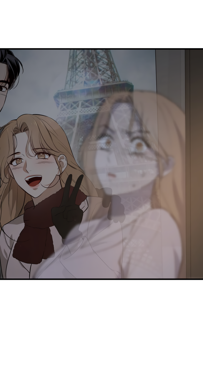 Манга Дом, в котором ты живёшь - Глава 3 Страница 174