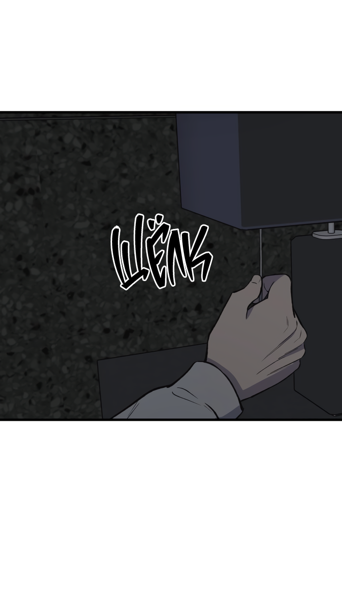 Манга Дом, в котором ты живёшь - Глава 3 Страница 140