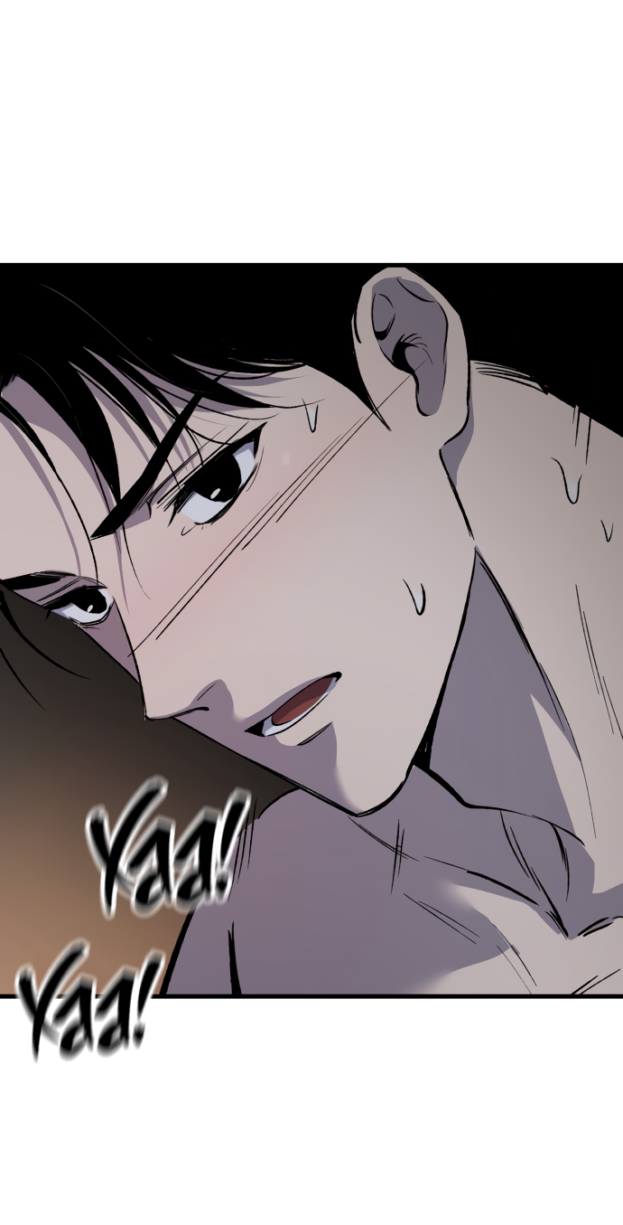 Манга Дом, в котором ты живёшь - Глава 3 Страница 160