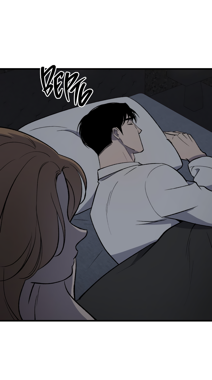 Манга Дом, в котором ты живёшь - Глава 3 Страница 141