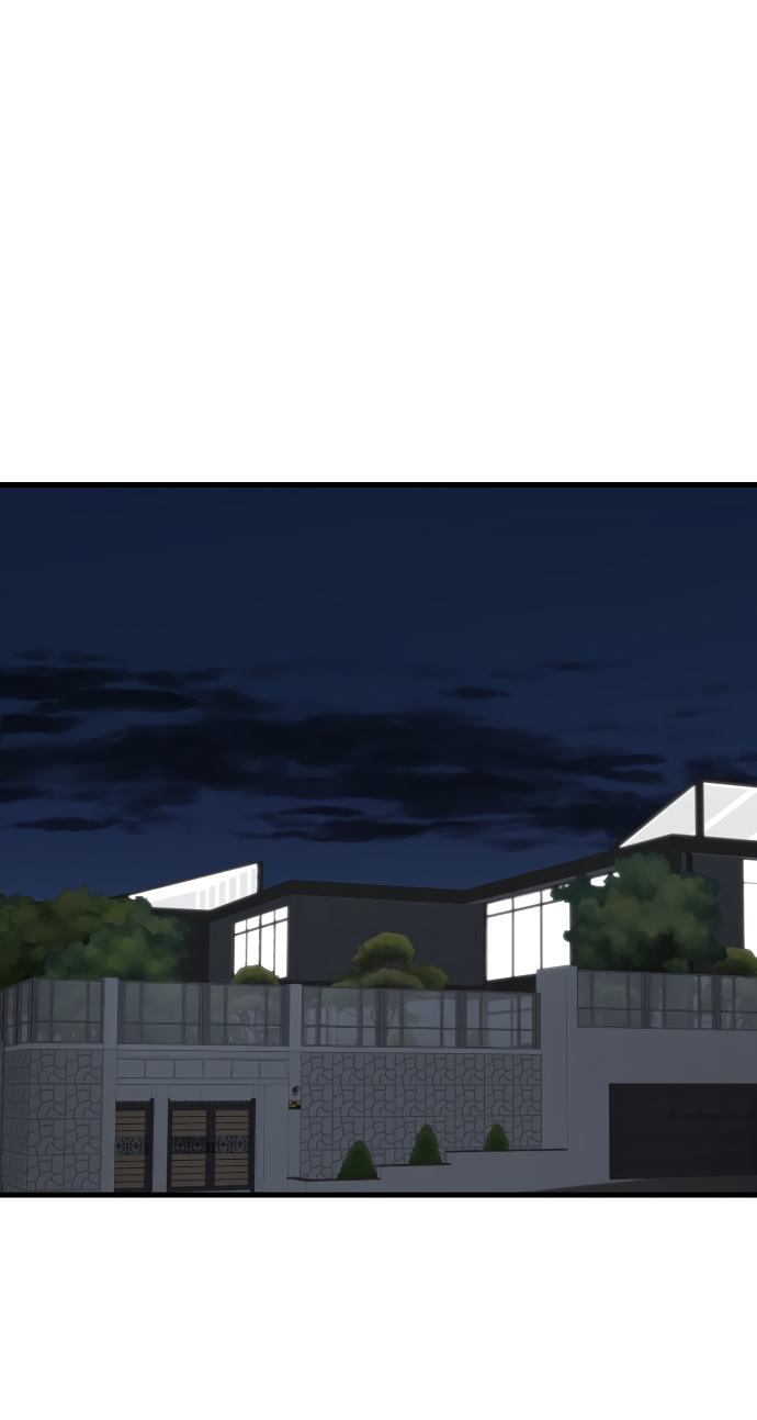 Манга Дом, в котором ты живёшь - Глава 3 Страница 87