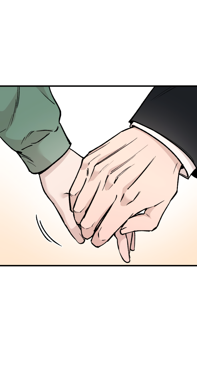 Манга Дом, в котором ты живёшь - Глава 2 Страница 35