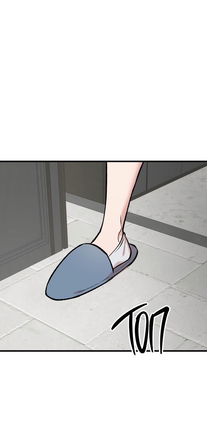 Манга Дом, в котором ты живёшь - Глава 2 Страница 70