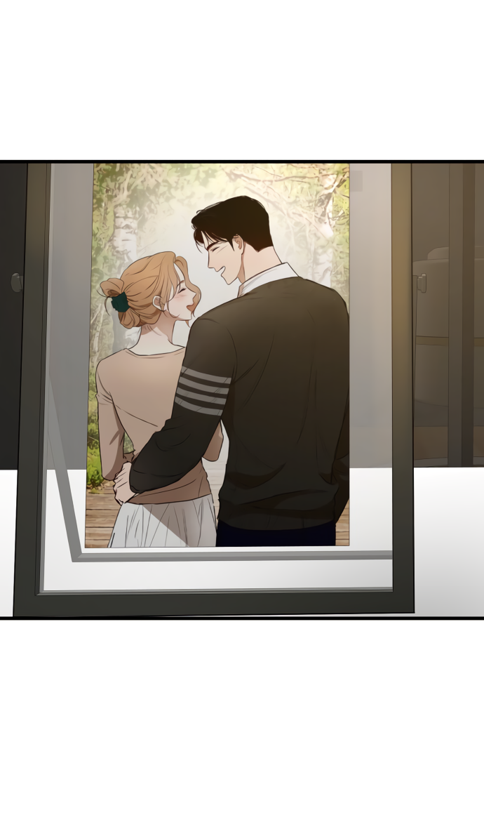 Манга Дом, в котором ты живёшь - Глава 2 Страница 103