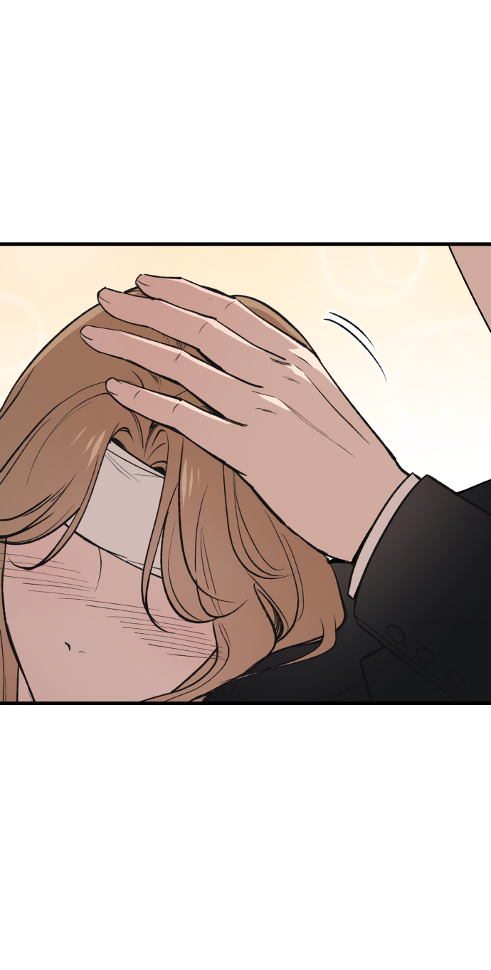 Манга Дом, в котором ты живёшь - Глава 2 Страница 58