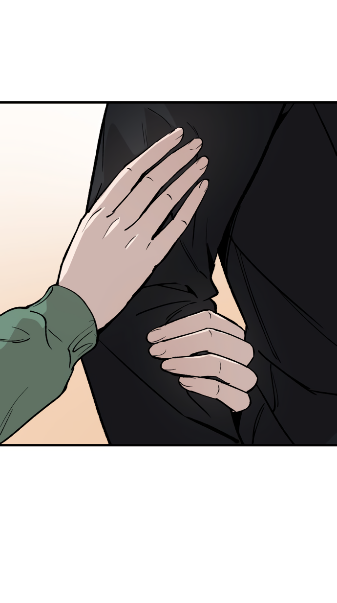 Манга Дом, в котором ты живёшь - Глава 2 Страница 54