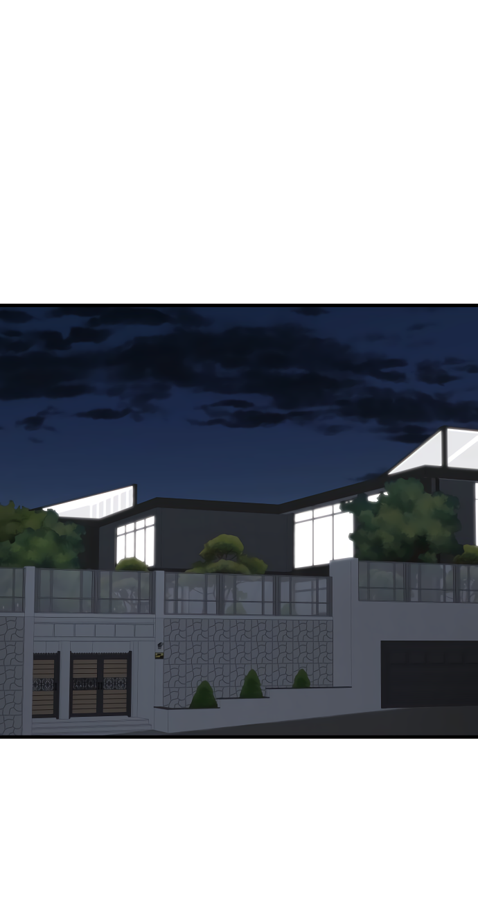 Манга Дом, в котором ты живёшь - Глава 2 Страница 100