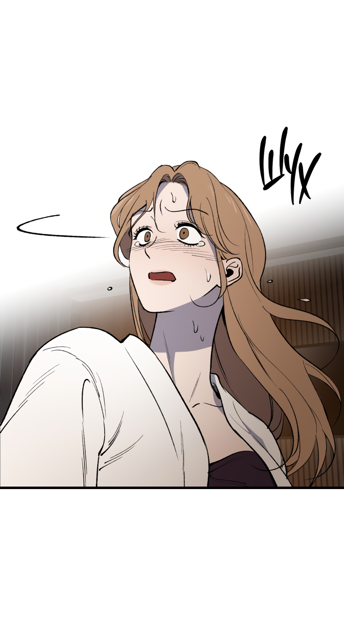 Манга Дом, в котором ты живёшь - Глава 2 Страница 118