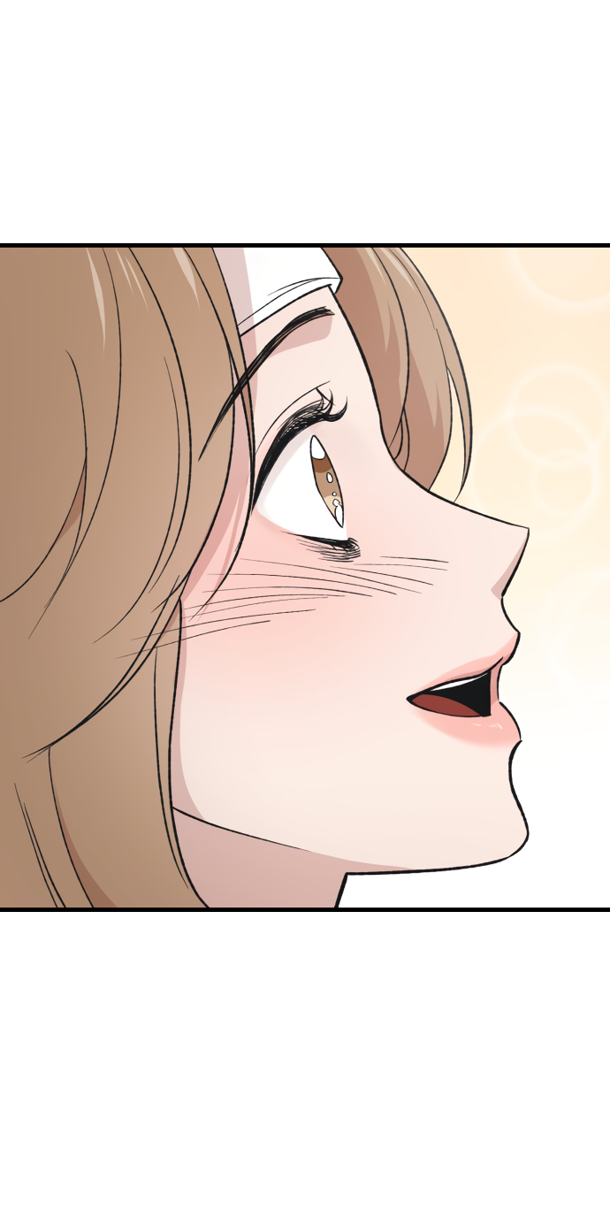 Манга Дом, в котором ты живёшь - Глава 2 Страница 62