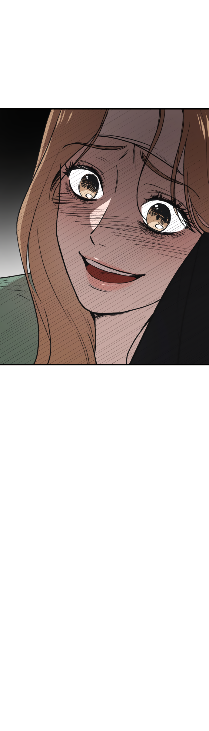 Манга Дом, в котором ты живёшь - Глава 2 Страница 59