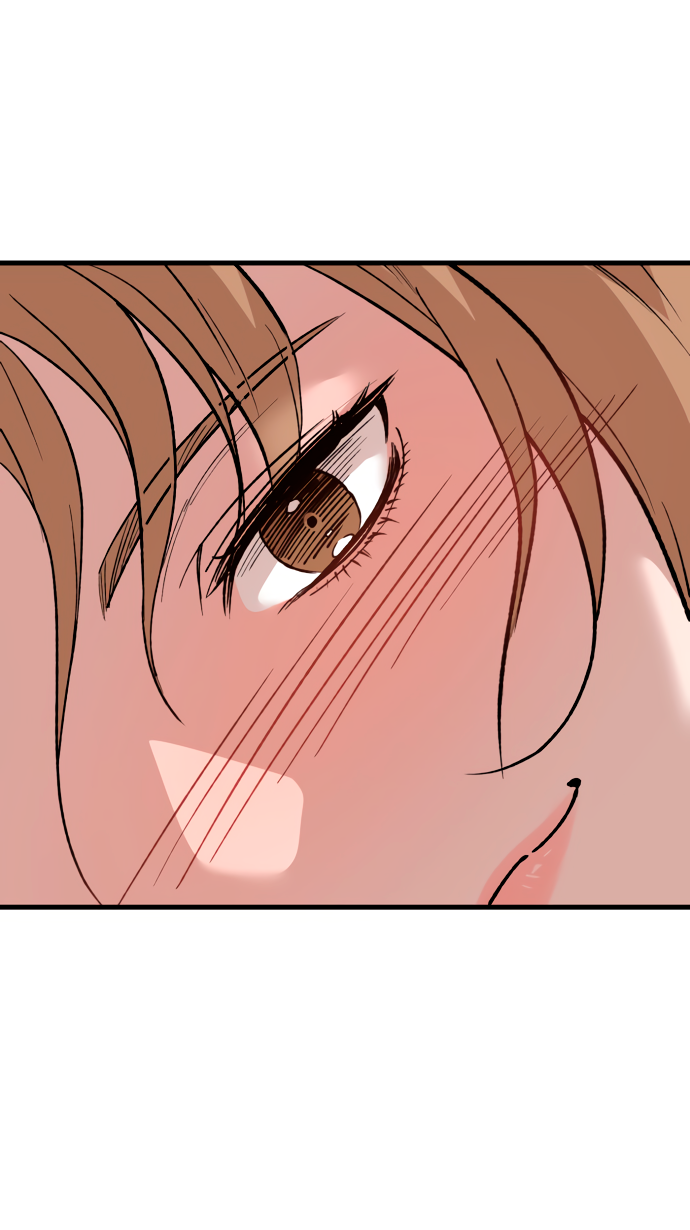 Манга Дом, в котором ты живёшь - Глава 2 Страница 106