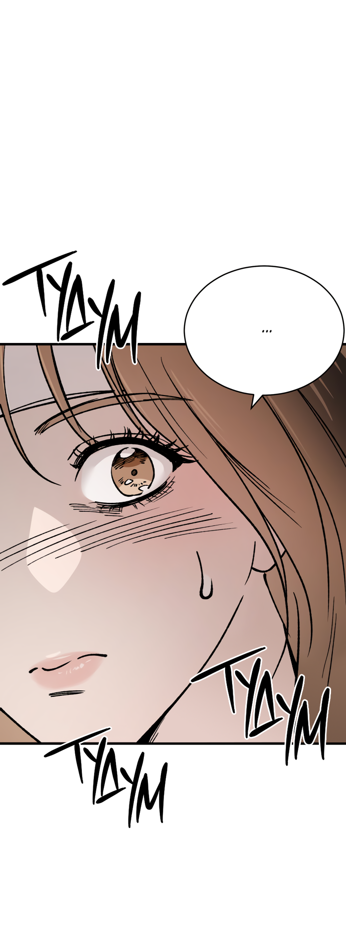 Манга Дом, в котором ты живёшь - Глава 2 Страница 52