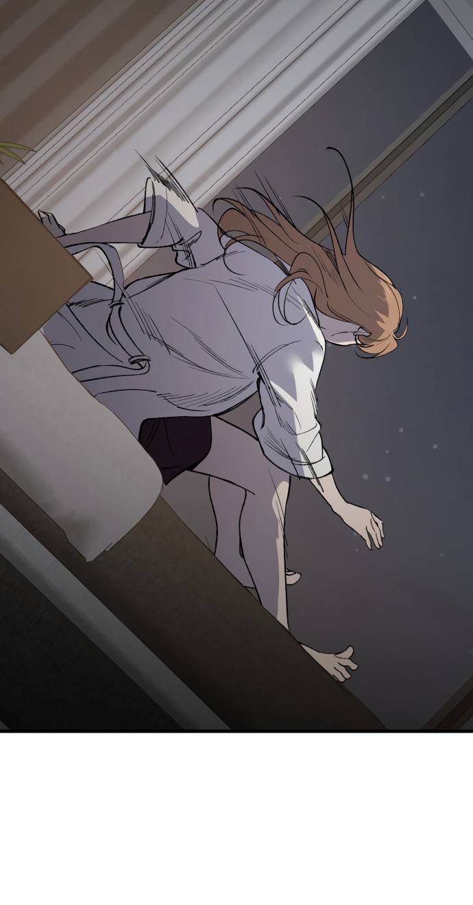 Манга Дом, в котором ты живёшь - Глава 2 Страница 116