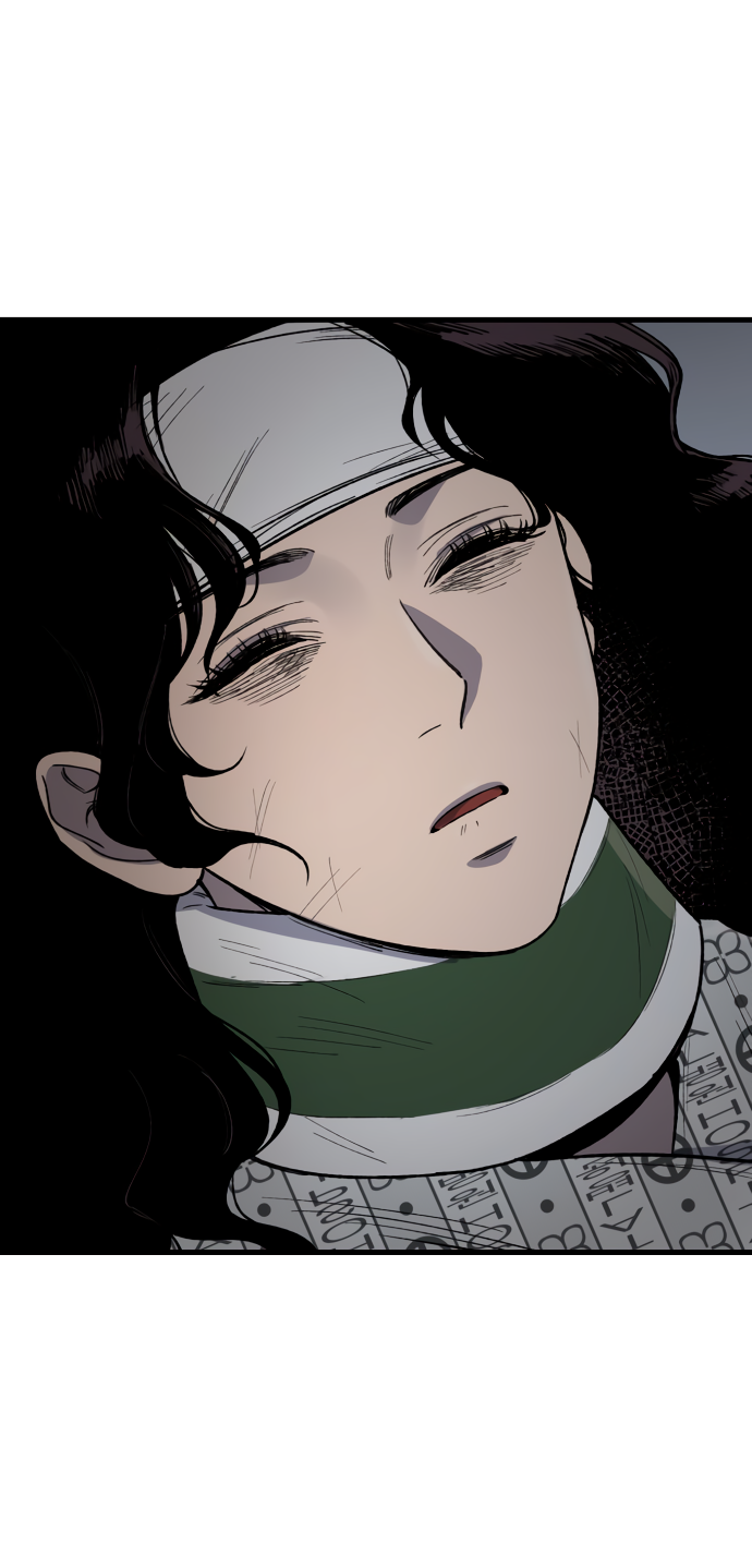 Манга Дом, в котором ты живёшь - Глава 2 Страница 128