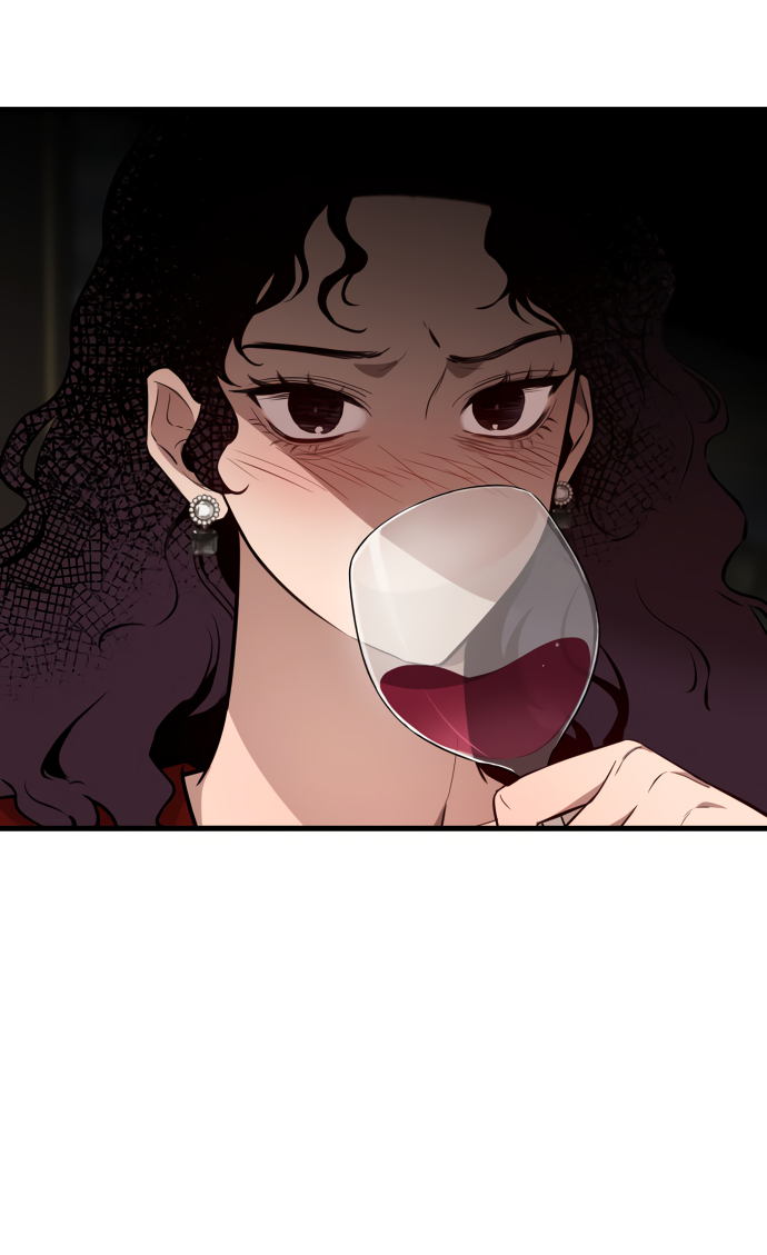 Манга Дом, в котором ты живёшь - Глава 1 Страница 110