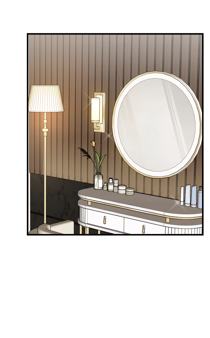 Манга Дом, в котором ты живёшь - Глава 1 Страница 87