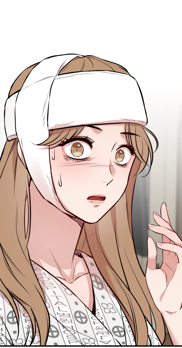 Манга Дом, в котором ты живёшь - Глава 1 Страница 240