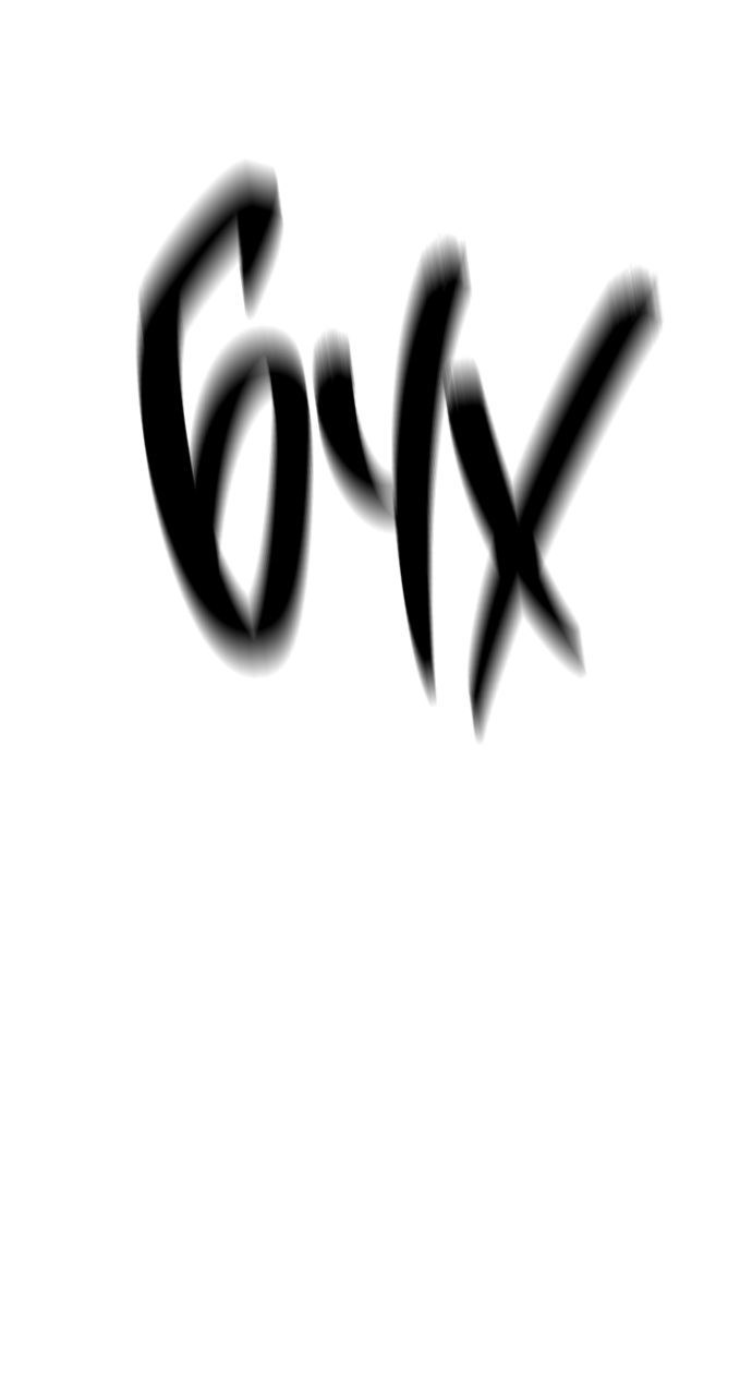 Манга Дом, в котором ты живёшь - Глава 1 Страница 200