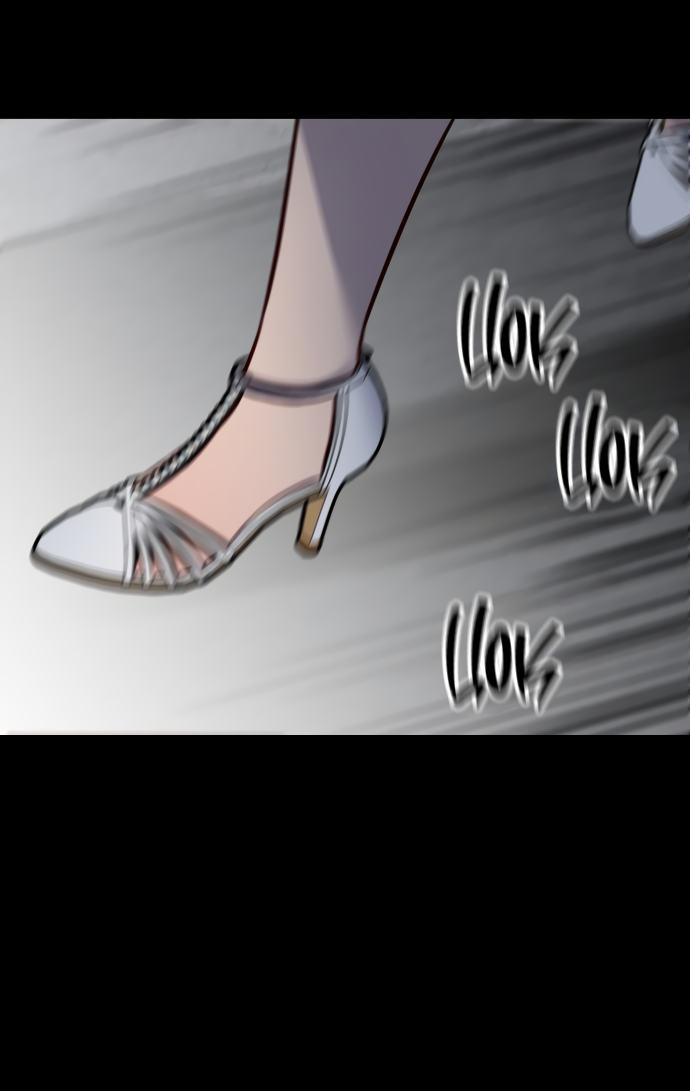 Манга Дом, в котором ты живёшь - Глава 1 Страница 217