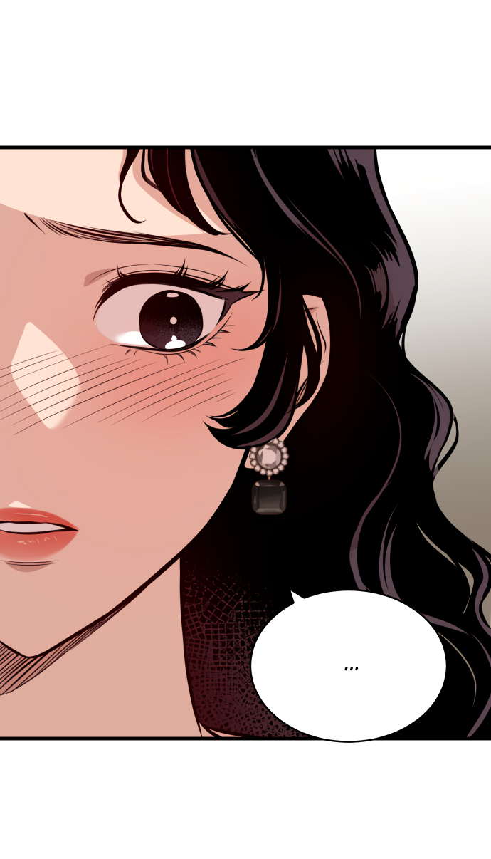 Манга Дом, в котором ты живёшь - Глава 1 Страница 91