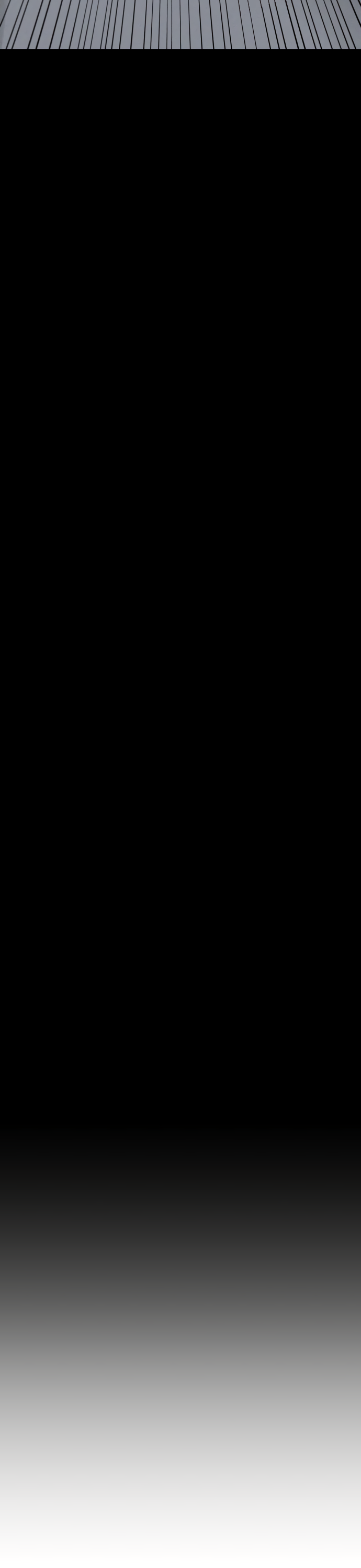 Манга Дом, в котором ты живёшь - Глава 1 Страница 226