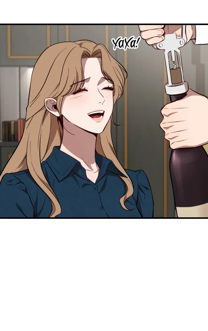 Манга Дом, в котором ты живёшь - Глава 1 Страница 109