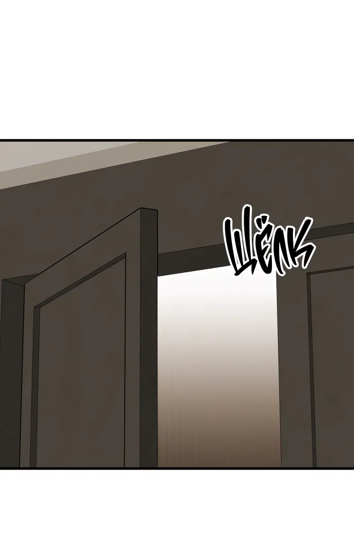 Манга Дом, в котором ты живёшь - Глава 1 Страница 83