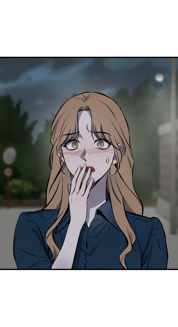 Манга Дом, в котором ты живёшь - Глава 1 Страница 177