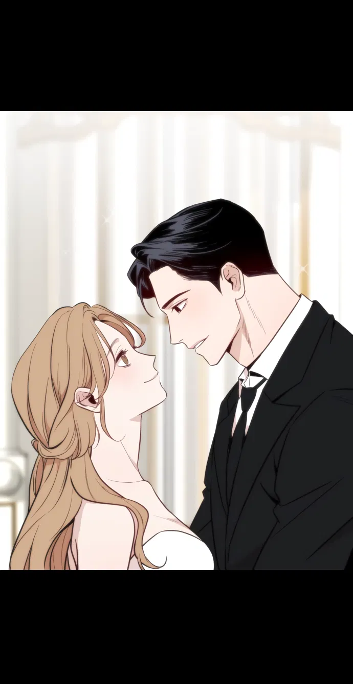 Манга Дом, в котором ты живёшь - Глава 1 Страница 29