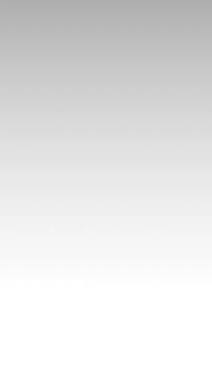 Манга Дом, в котором ты живёшь - Глава 1 Страница 9