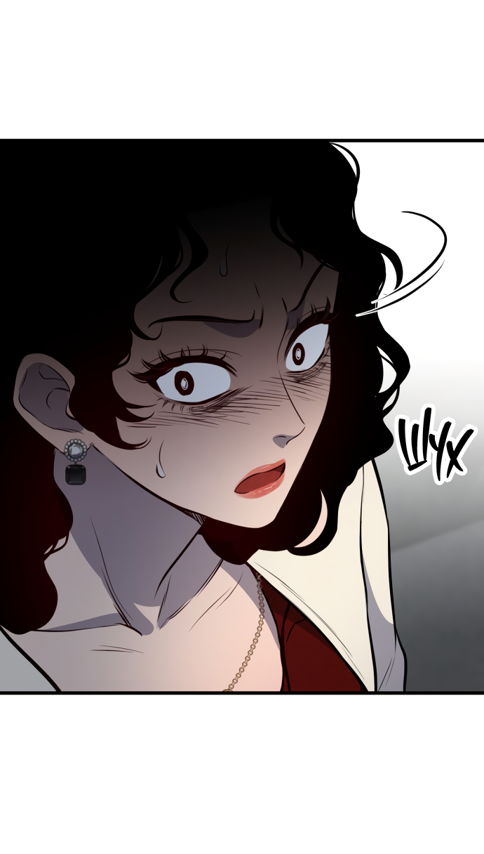 Манга Дом, в котором ты живёшь - Глава 1 Страница 213