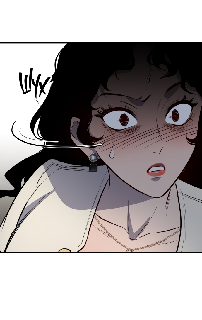 Манга Дом, в котором ты живёшь - Глава 1 Страница 215