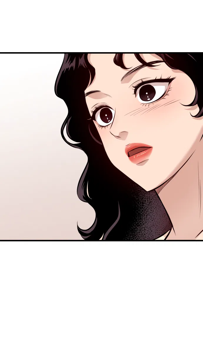 Манга Дом, в котором ты живёшь - Глава 1 Страница 85