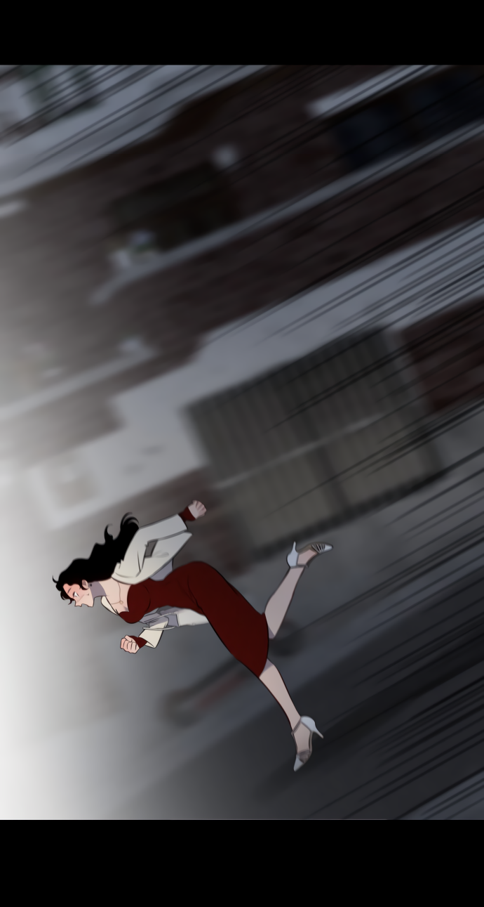 Манга Дом, в котором ты живёшь - Глава 1 Страница 218