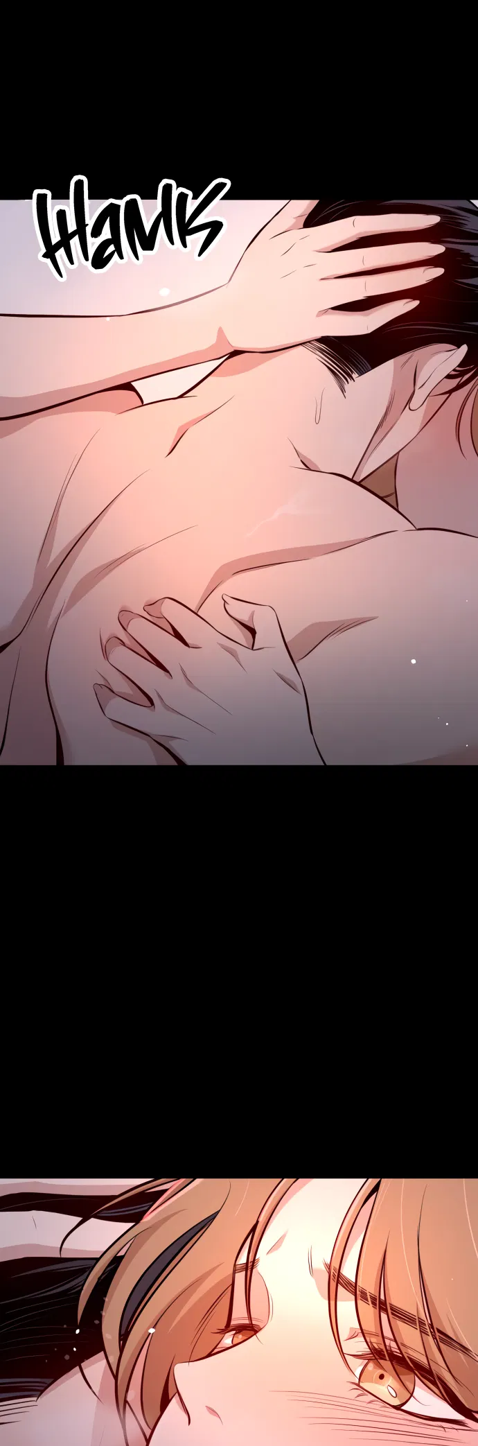 Манга Дом, в котором ты живёшь - Глава 1 Страница 7