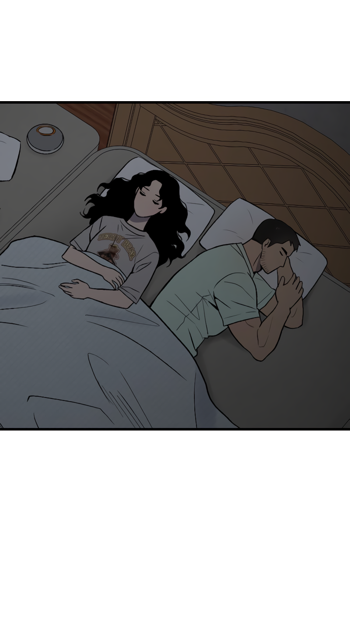 Манга Дом, в котором ты живёшь - Глава 8 Страница 29