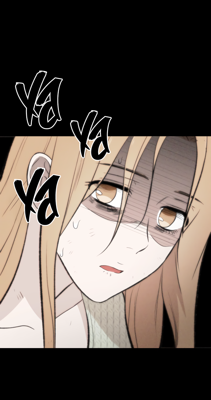 Манга Дом, в котором ты живёшь - Глава 8 Страница 46