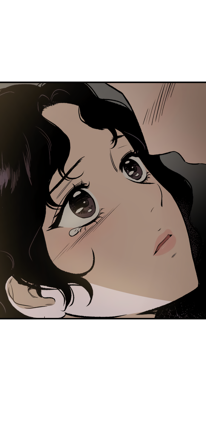 Манга Дом, в котором ты живёшь - Глава 8 Страница 75