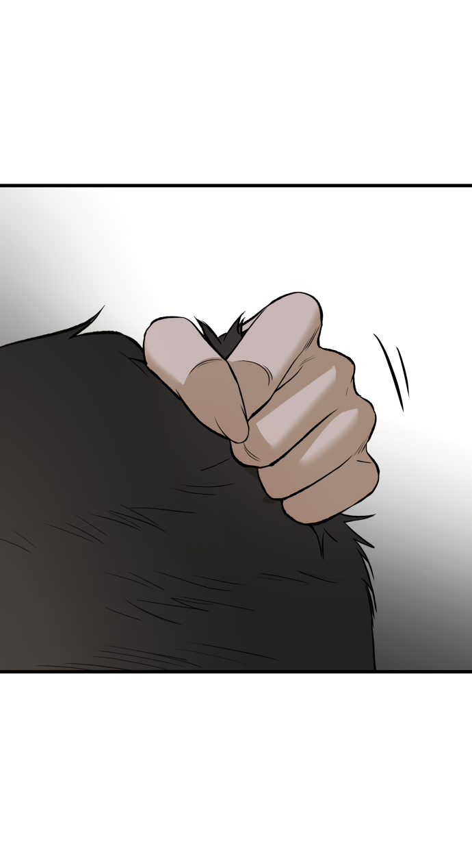 Манга Дом, в котором ты живёшь - Глава 8 Страница 85