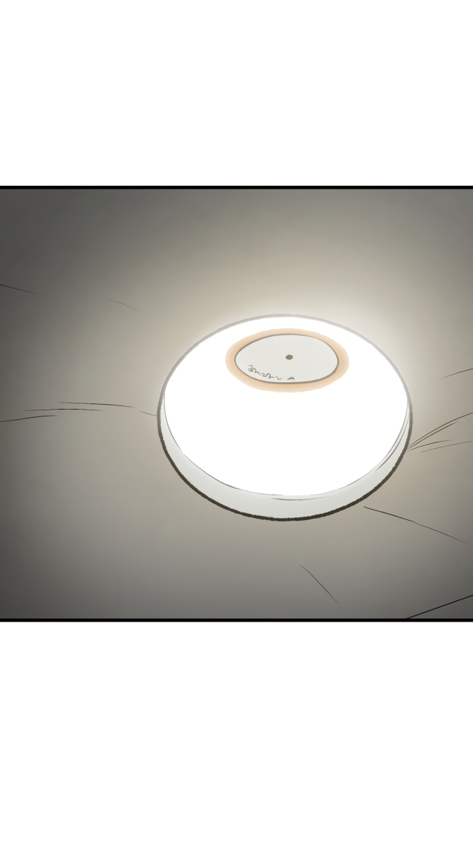 Манга Дом, в котором ты живёшь - Глава 8 Страница 55