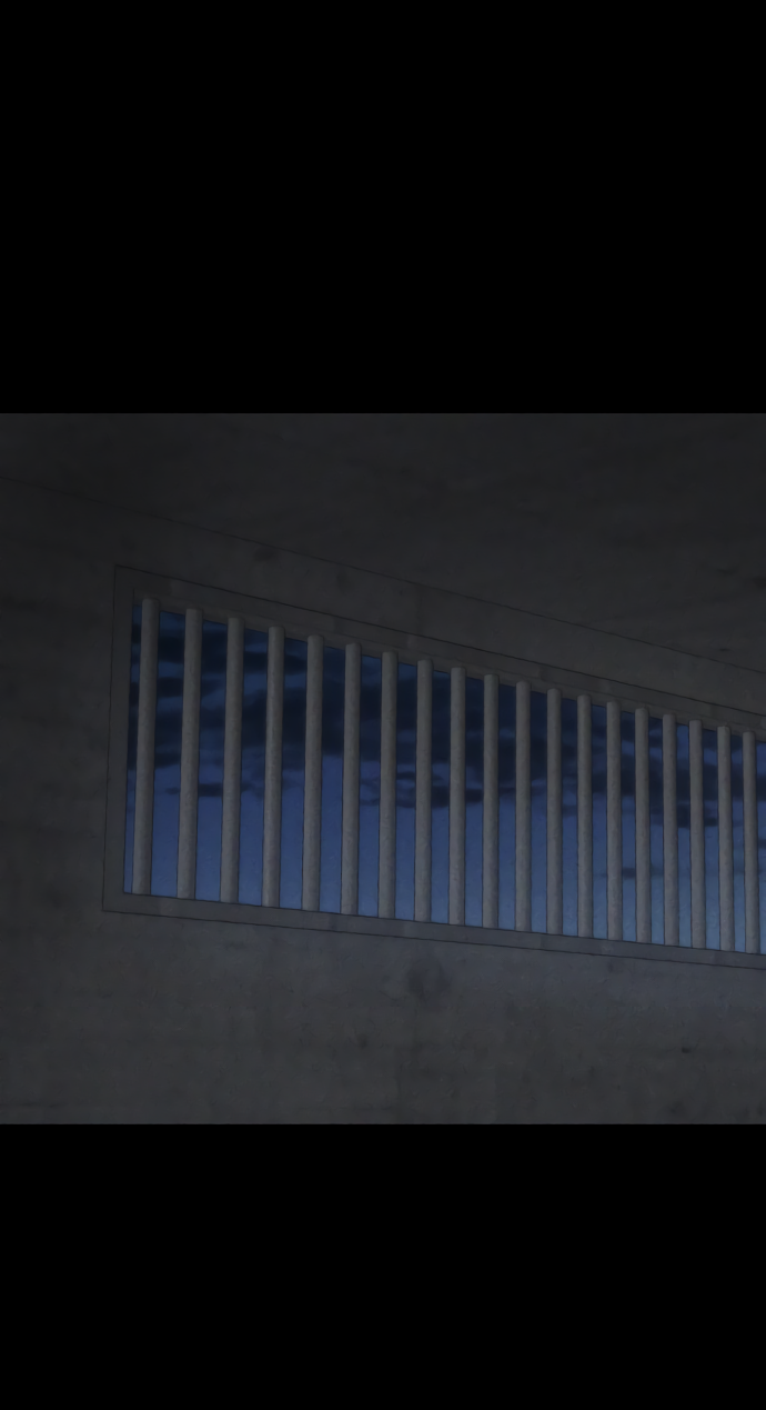 Манга Дом, в котором ты живёшь - Глава 8 Страница 43