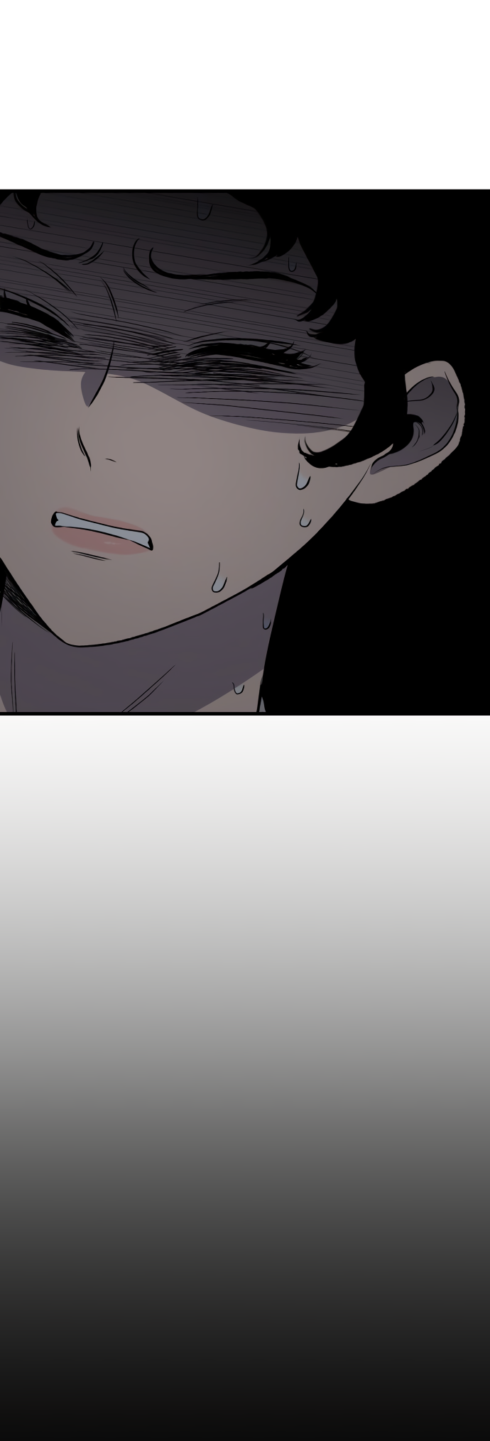 Манга Дом, в котором ты живёшь - Глава 8 Страница 31