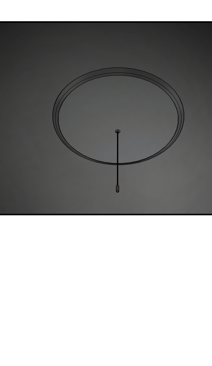 Манга Дом, в котором ты живёшь - Глава 8 Страница 28