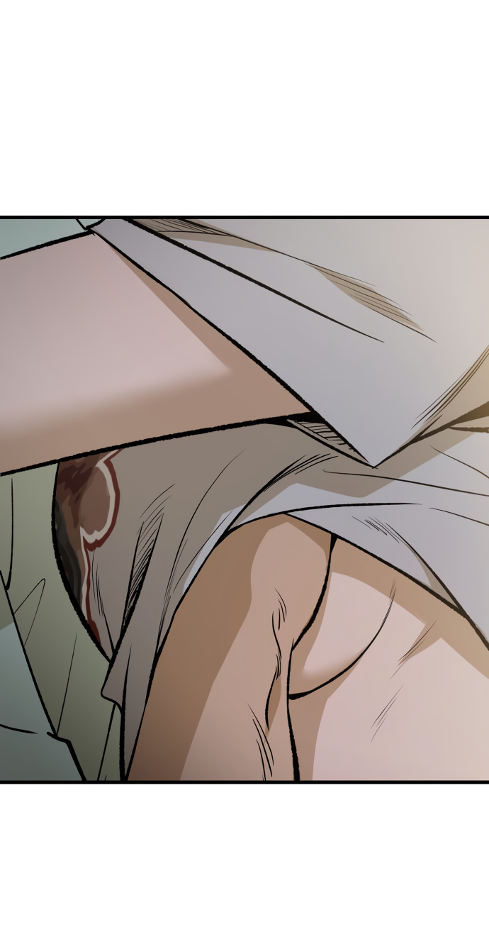 Манга Дом, в котором ты живёшь - Глава 8 Страница 80