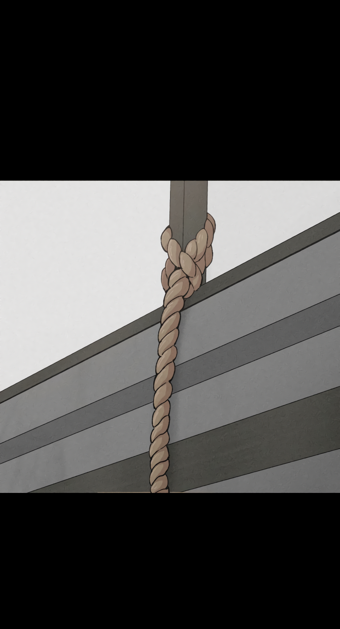 Манга Дом, в котором ты живёшь - Глава 9 Страница 85