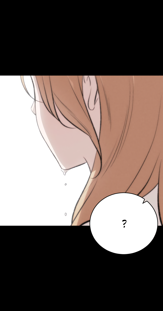 Манга Дом, в котором ты живёшь - Глава 9 Страница 71