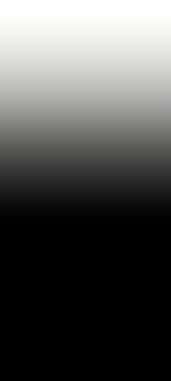 Манга Дом, в котором ты живёшь - Глава 9 Страница 54