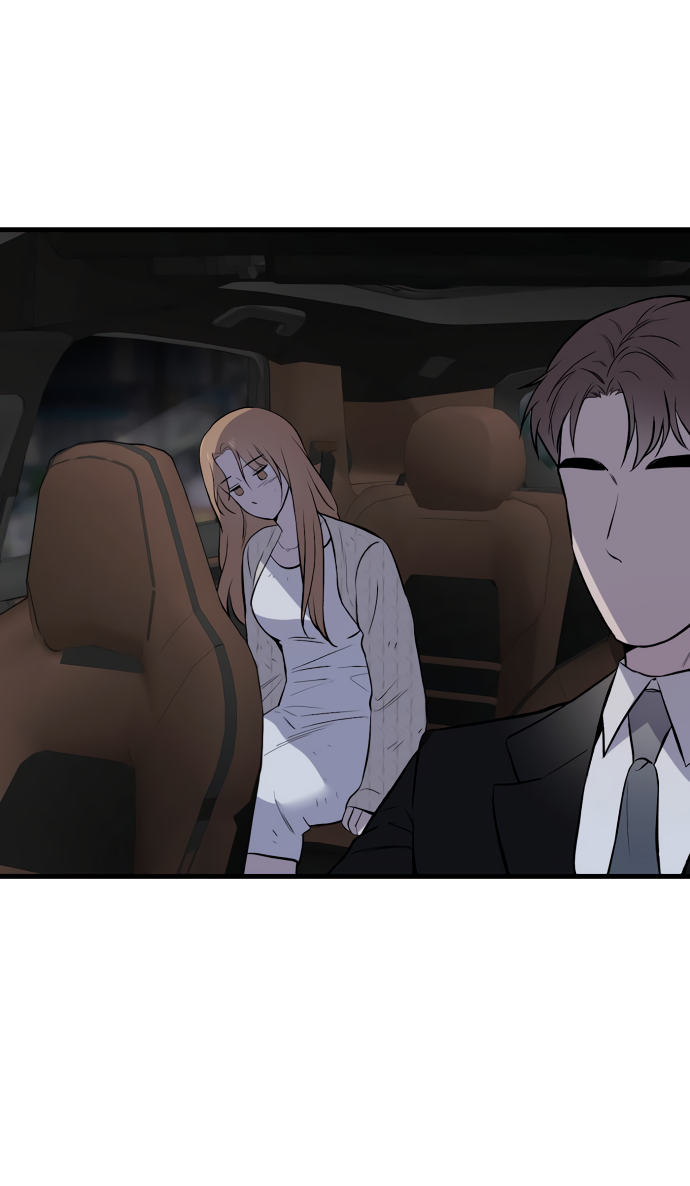 Манга Дом, в котором ты живёшь - Глава 9 Страница 31