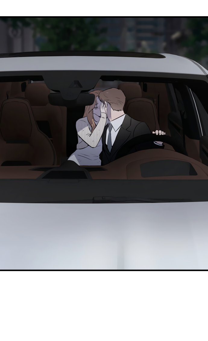 Манга Дом, в котором ты живёшь - Глава 9 Страница 98