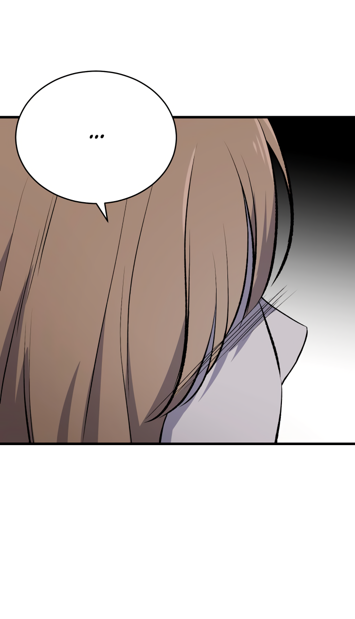 Манга Дом, в котором ты живёшь - Глава 9 Страница 92